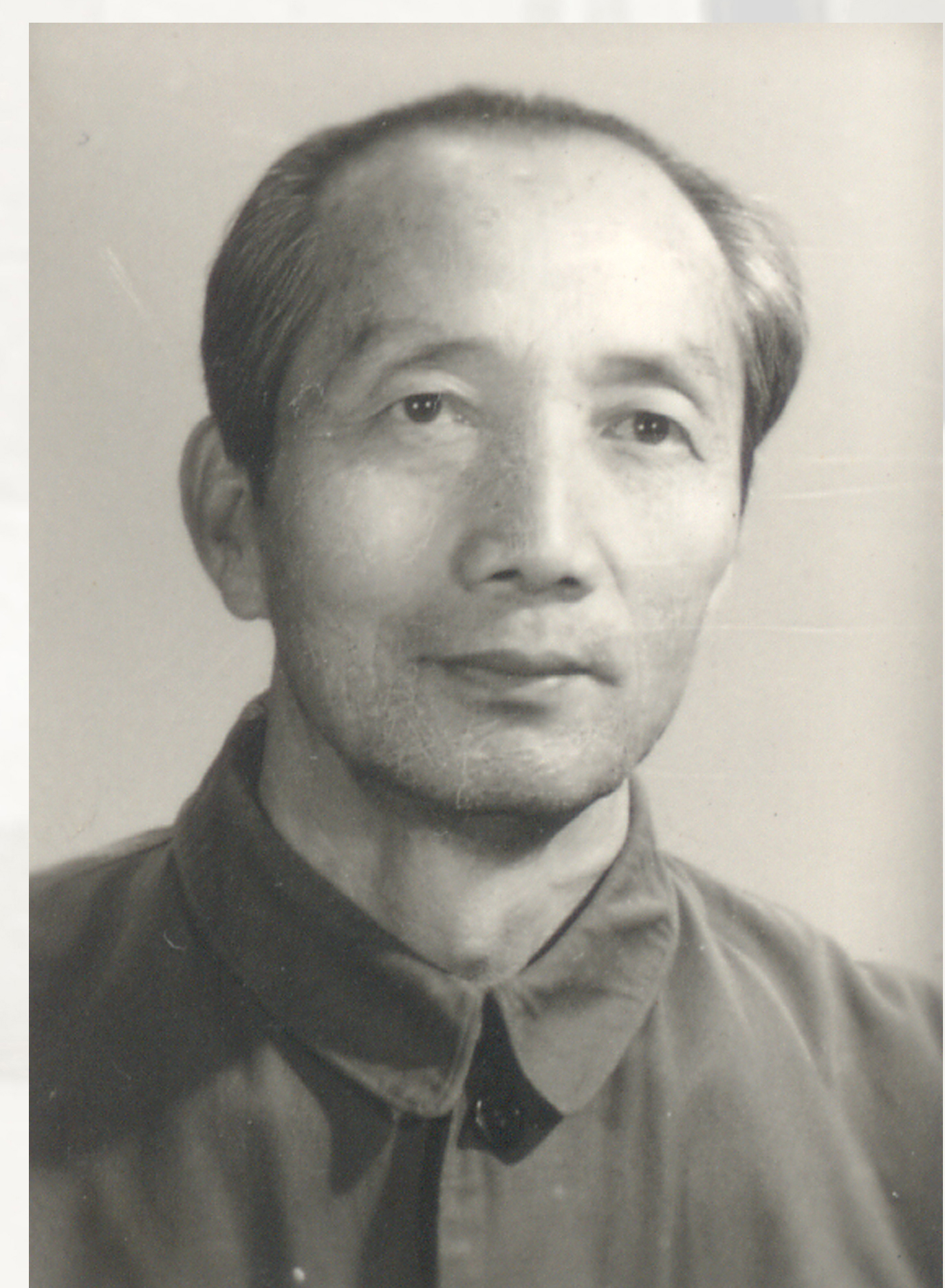 恒峰g22-官网入口--天天有惊喜