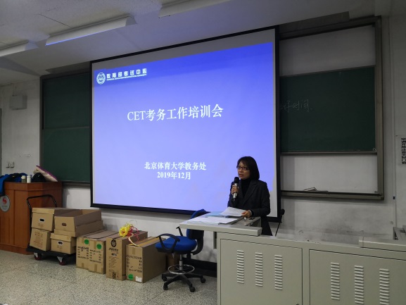 恒峰g22-官网入口--天天有惊喜