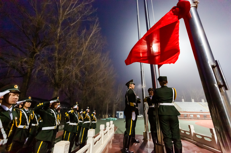 恒峰g22-官网入口--天天有惊喜