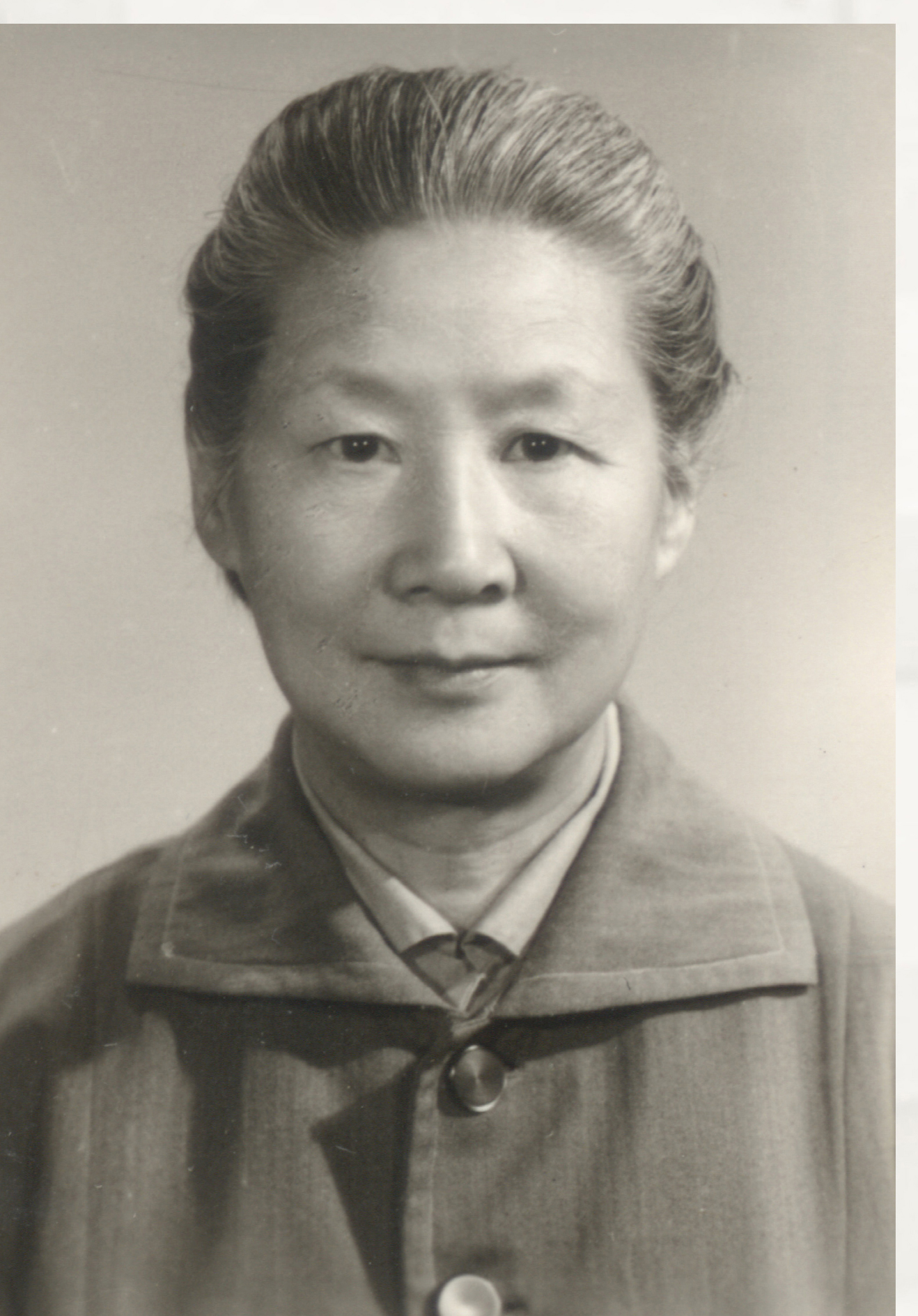 恒峰g22-官网入口--天天有惊喜