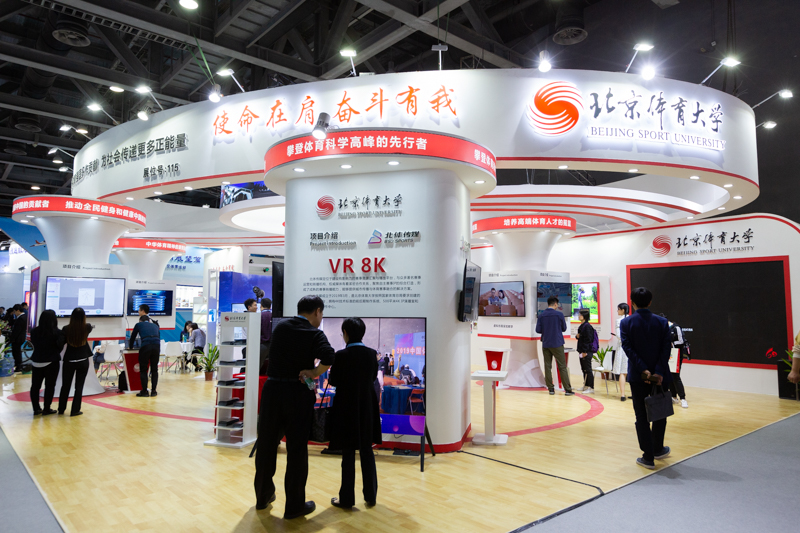 恒峰g22-官网入口--天天有惊喜