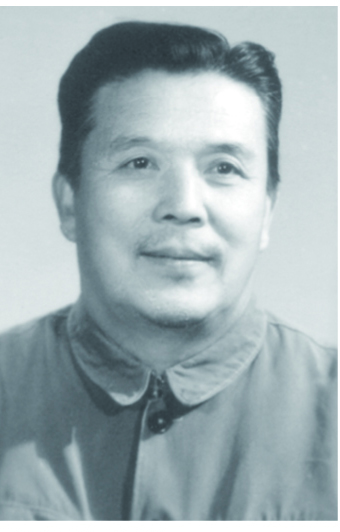 恒峰g22-官网入口--天天有惊喜