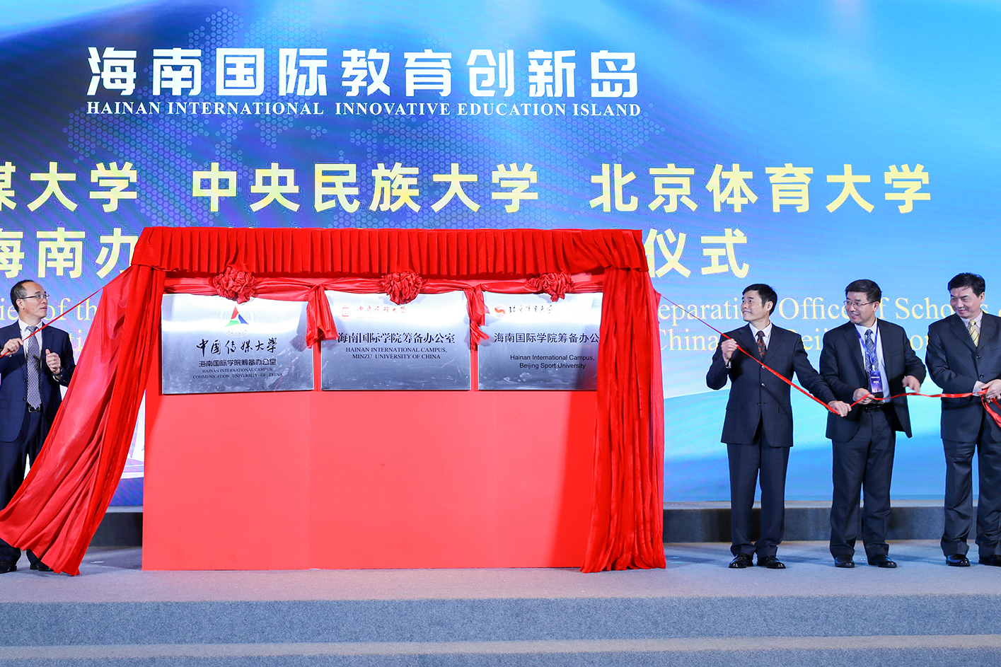 恒峰g22-官网入口--天天有惊喜