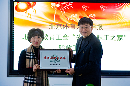 恒峰g22-官网入口--天天有惊喜