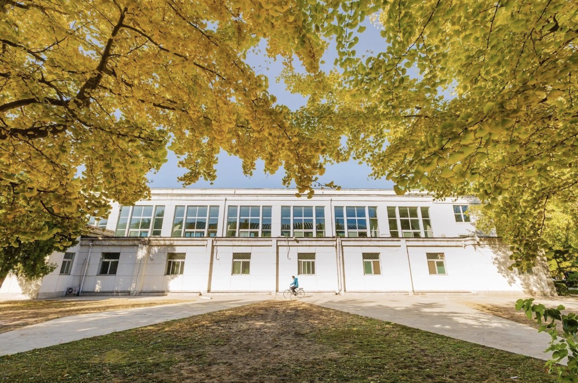 恒峰g22-官网入口--天天有惊喜