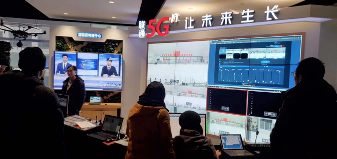 恒峰g22-官网入口--天天有惊喜