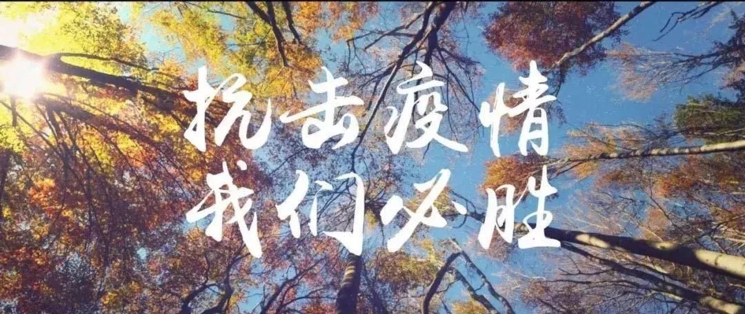 恒峰g22-官网入口--天天有惊喜