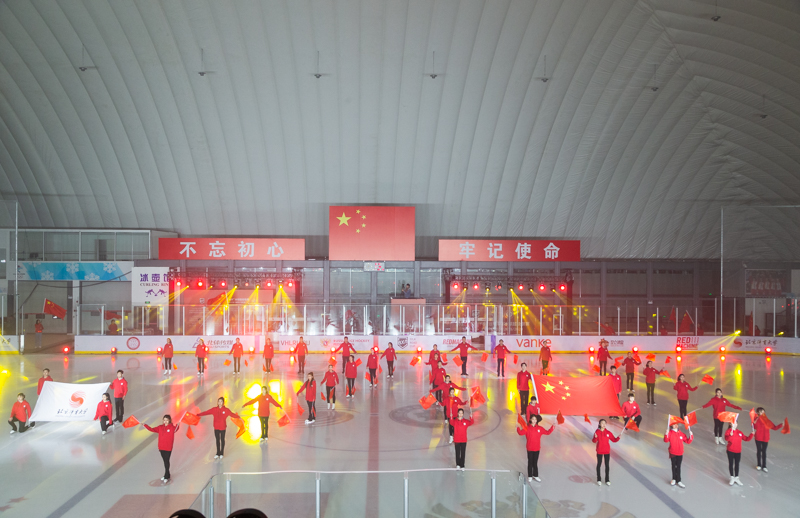 恒峰g22-官网入口--天天有惊喜