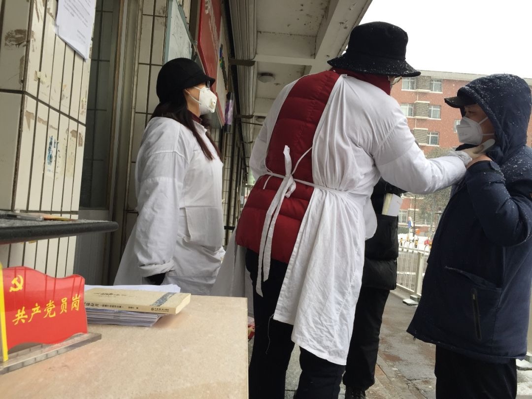 恒峰g22-官网入口--天天有惊喜