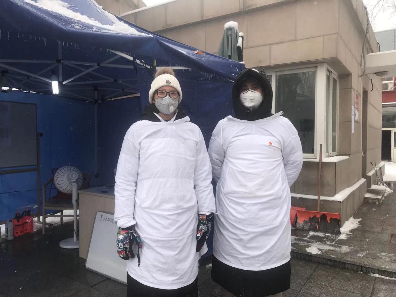 恒峰g22-官网入口--天天有惊喜