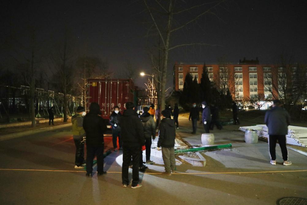 恒峰g22-官网入口--天天有惊喜