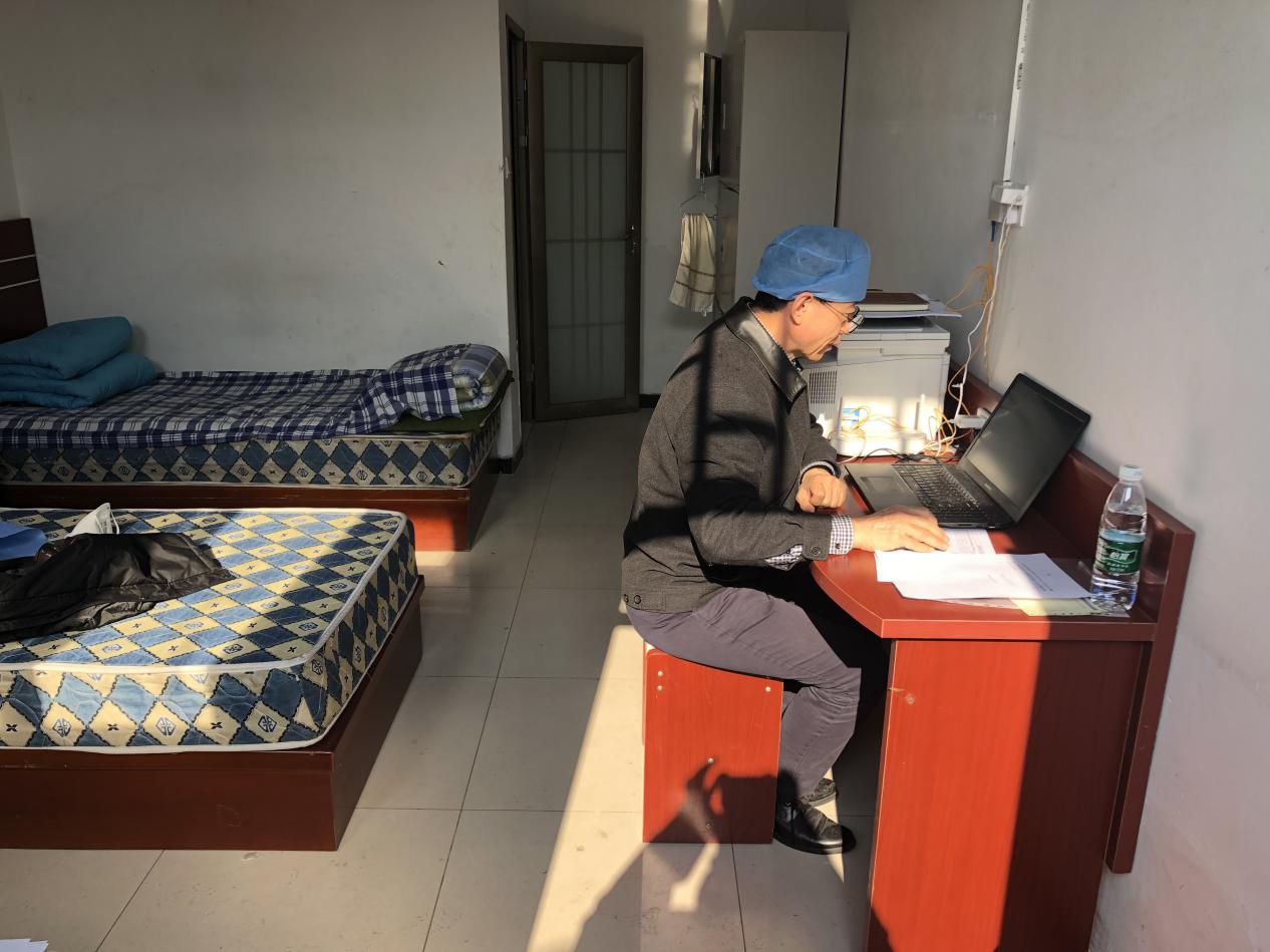 恒峰g22-官网入口--天天有惊喜