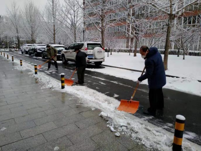 恒峰g22-官网入口--天天有惊喜