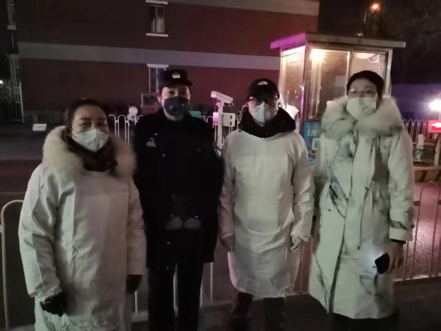 恒峰g22-官网入口--天天有惊喜