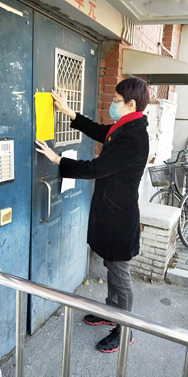 恒峰g22-官网入口--天天有惊喜