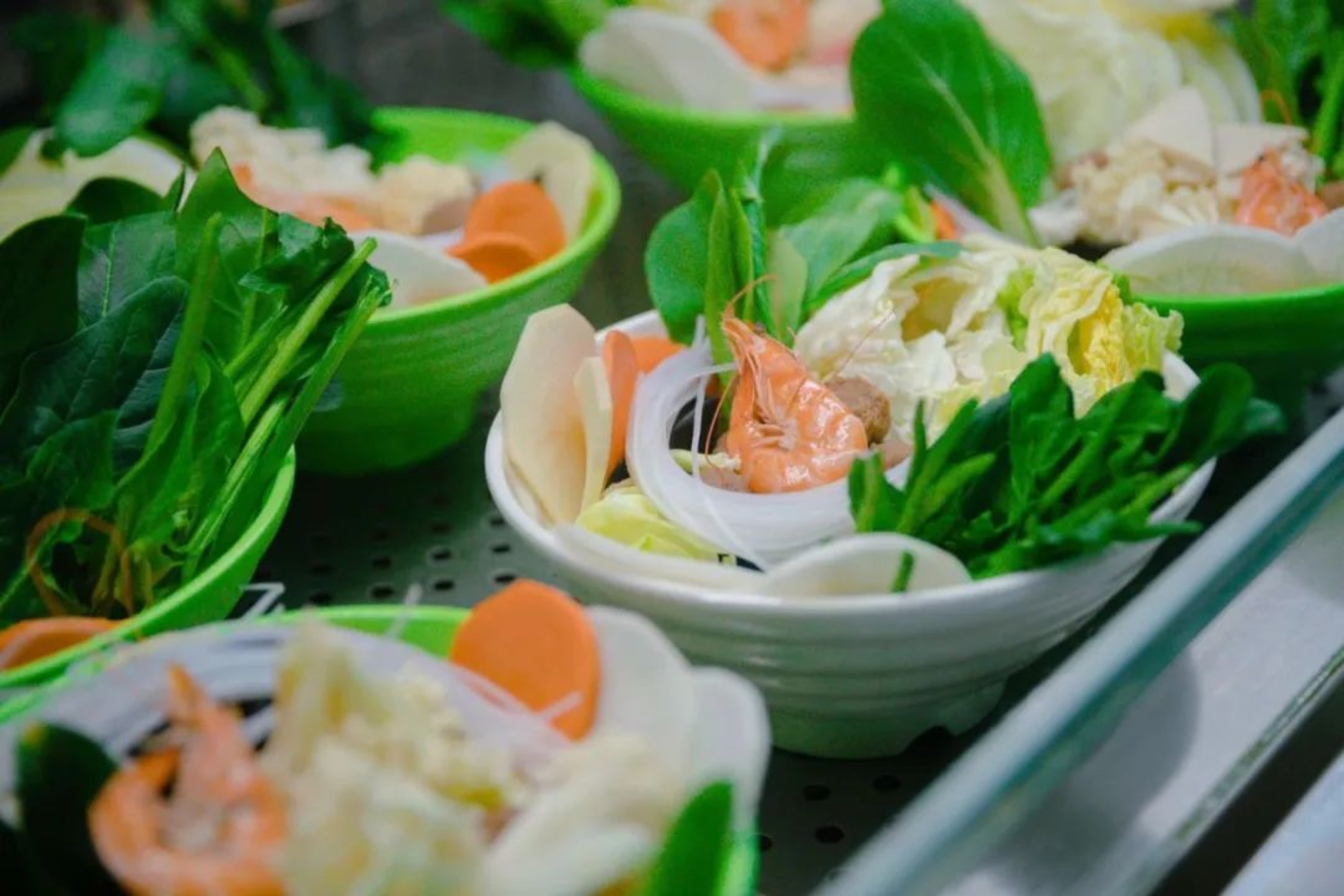 恒峰g22-官网入口--天天有惊喜