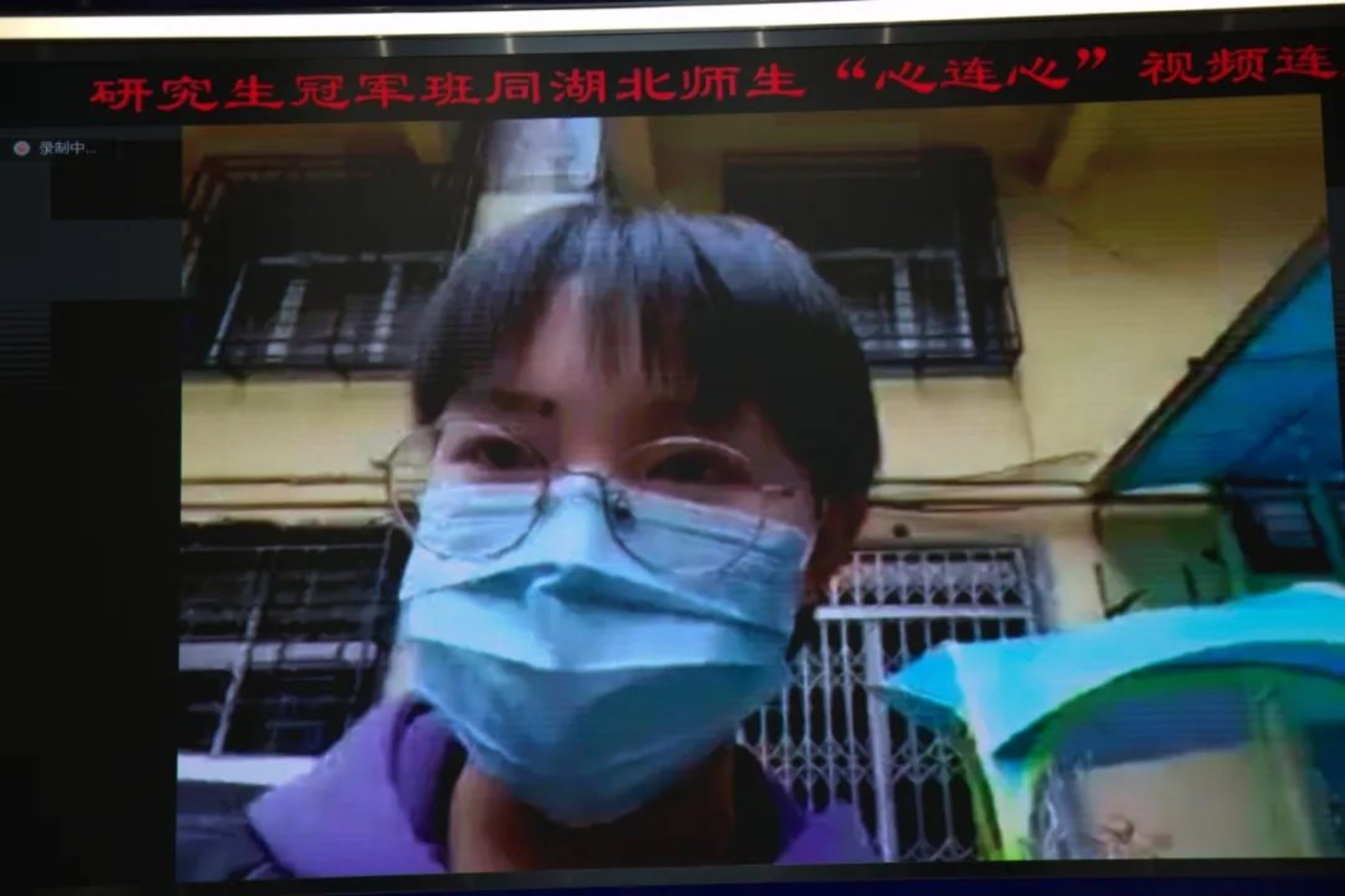 恒峰g22-官网入口--天天有惊喜