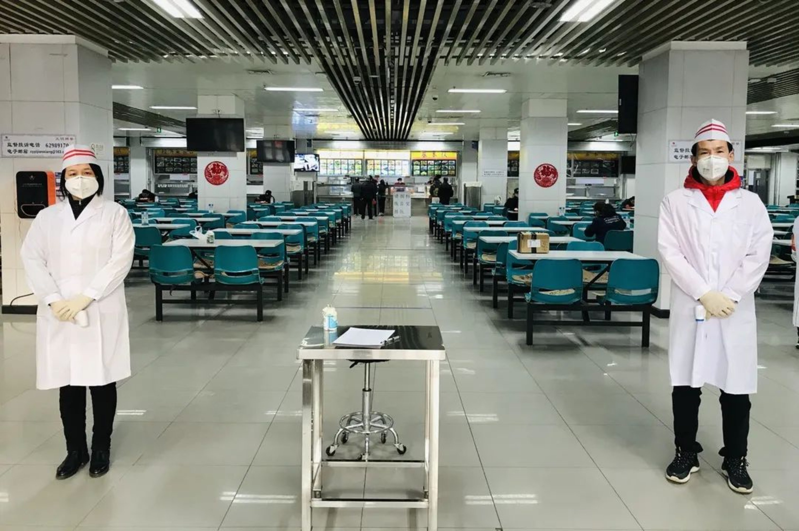 恒峰g22-官网入口--天天有惊喜