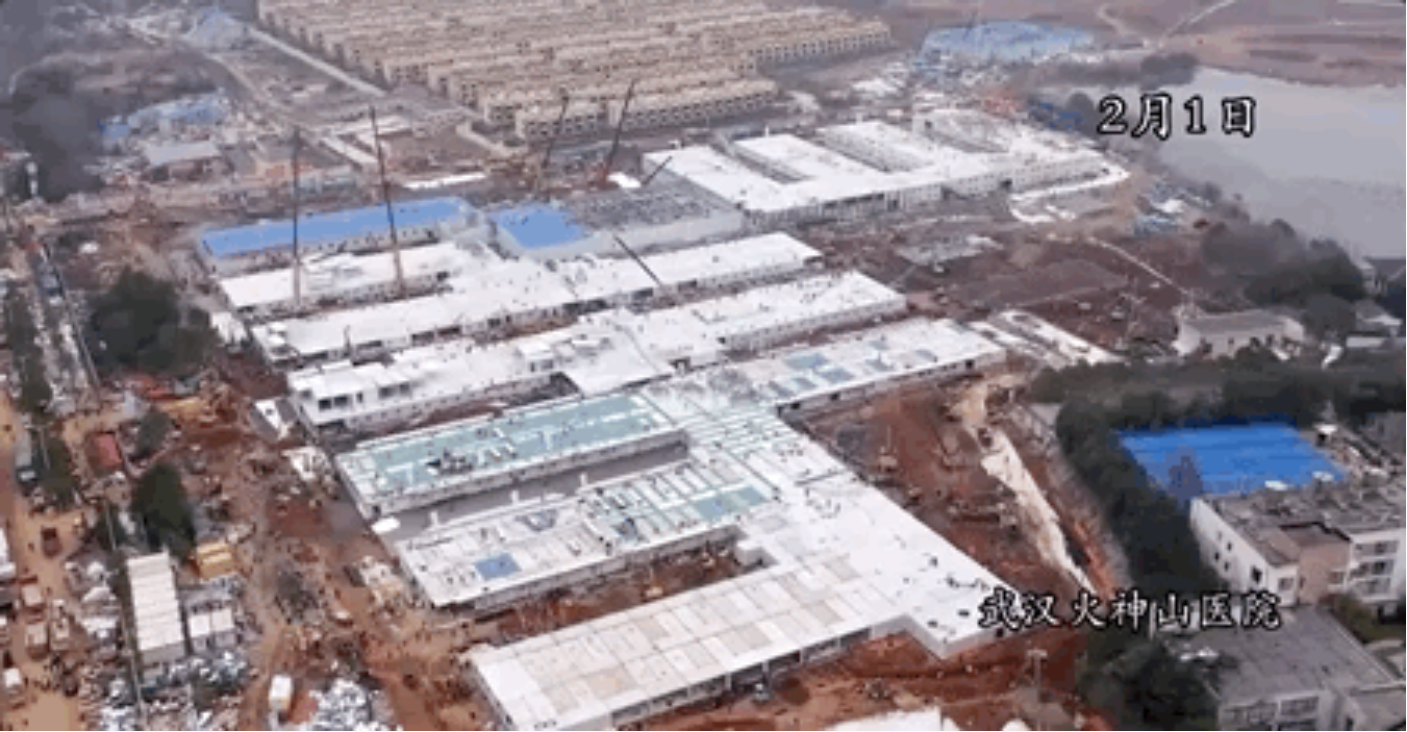 恒峰g22-官网入口--天天有惊喜