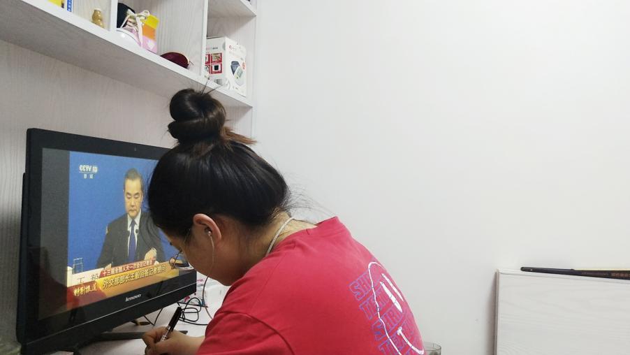 恒峰g22-官网入口--天天有惊喜