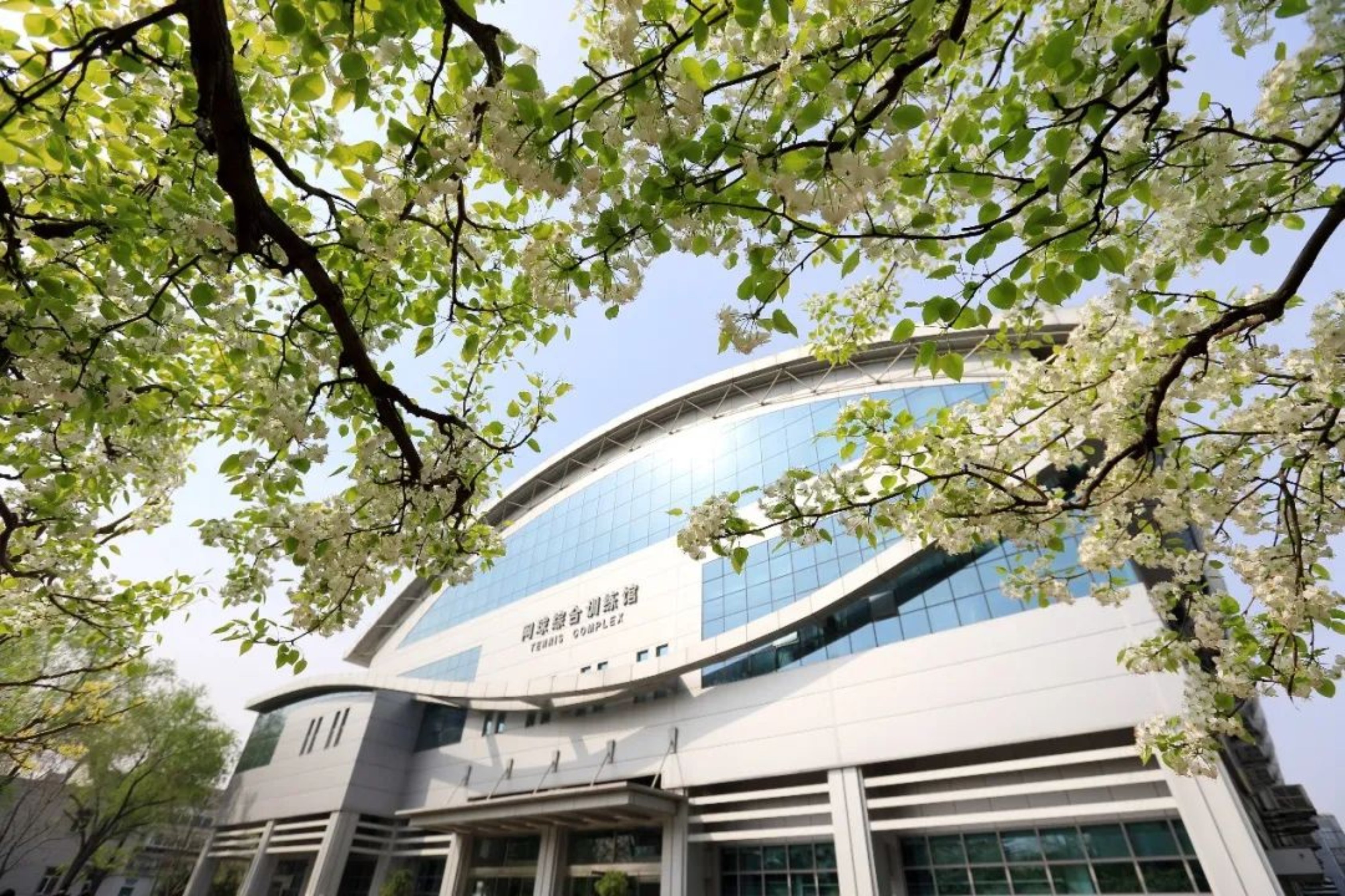 恒峰g22-官网入口--天天有惊喜