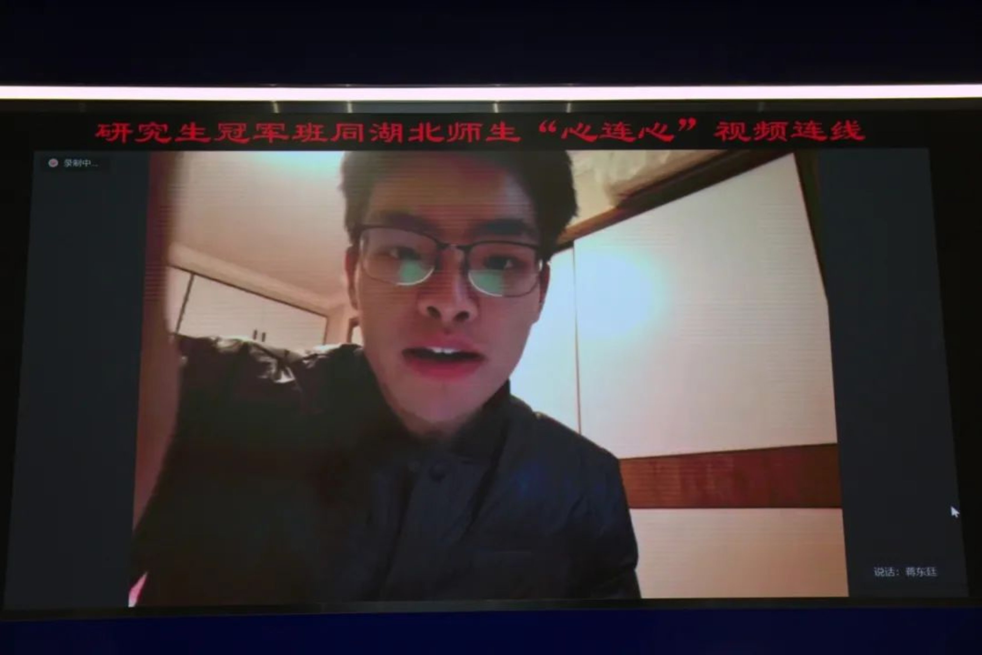 恒峰g22-官网入口--天天有惊喜