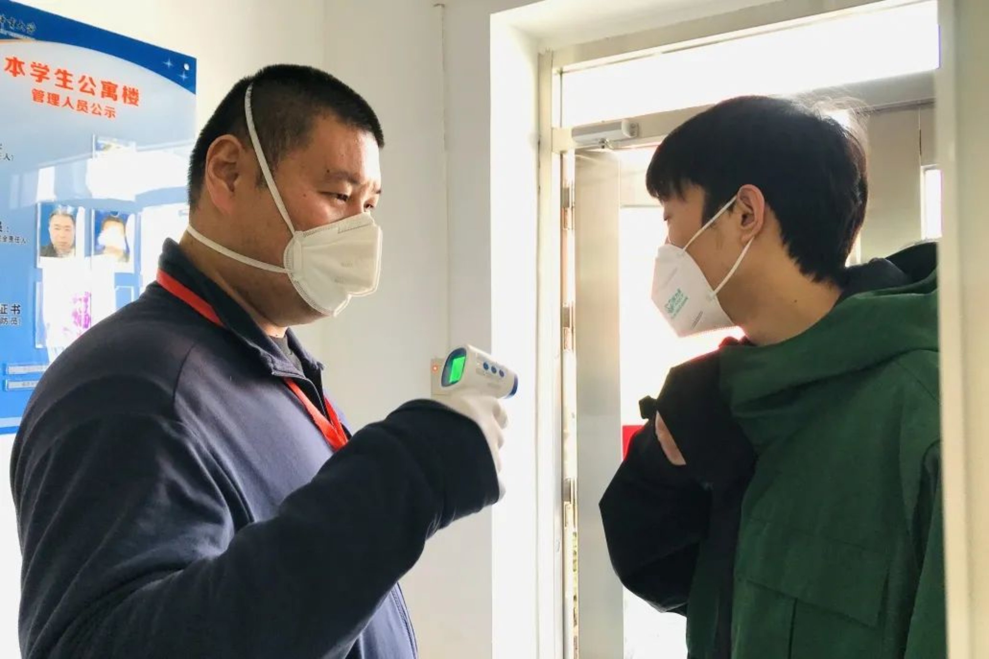 恒峰g22-官网入口--天天有惊喜