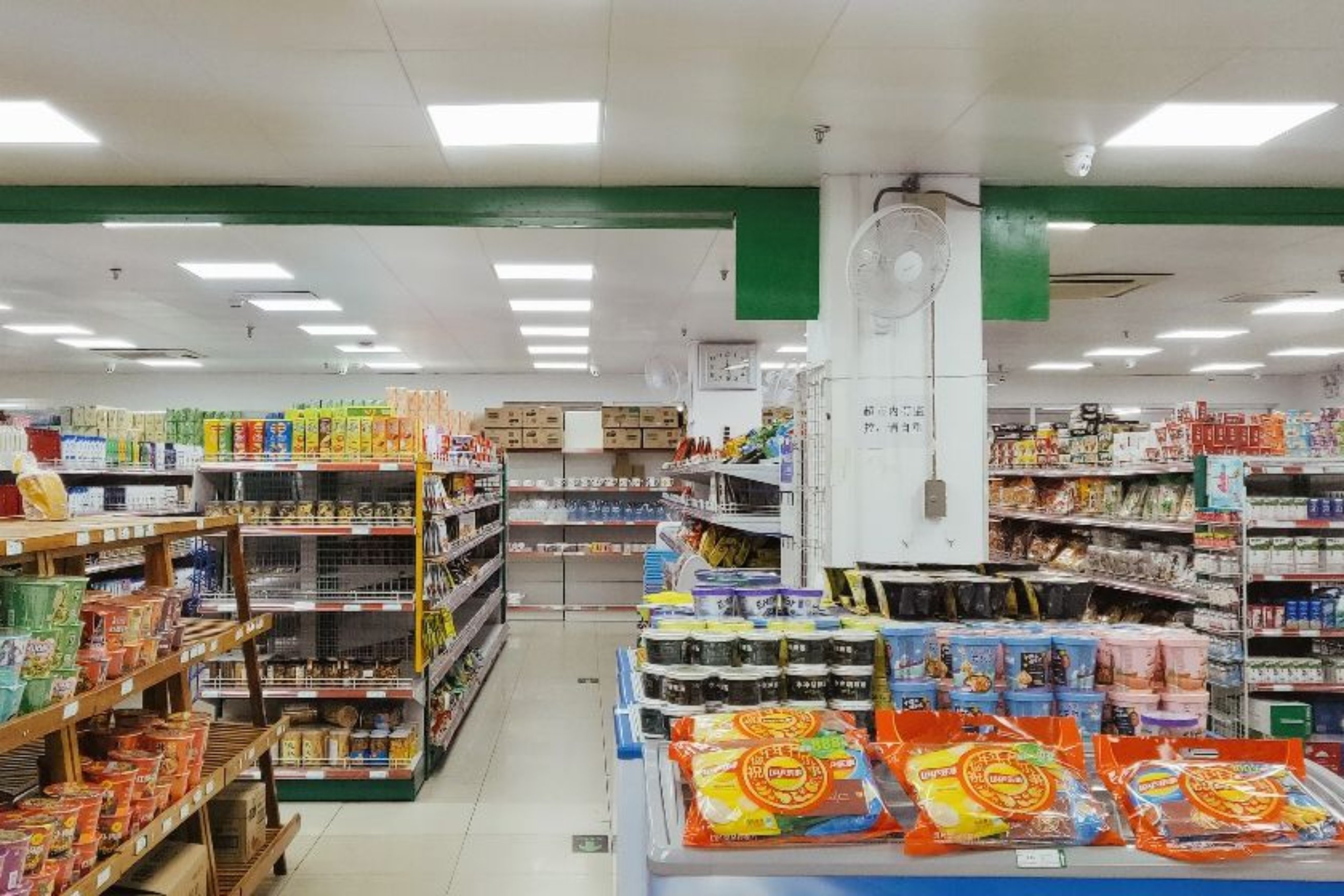 恒峰g22-官网入口--天天有惊喜