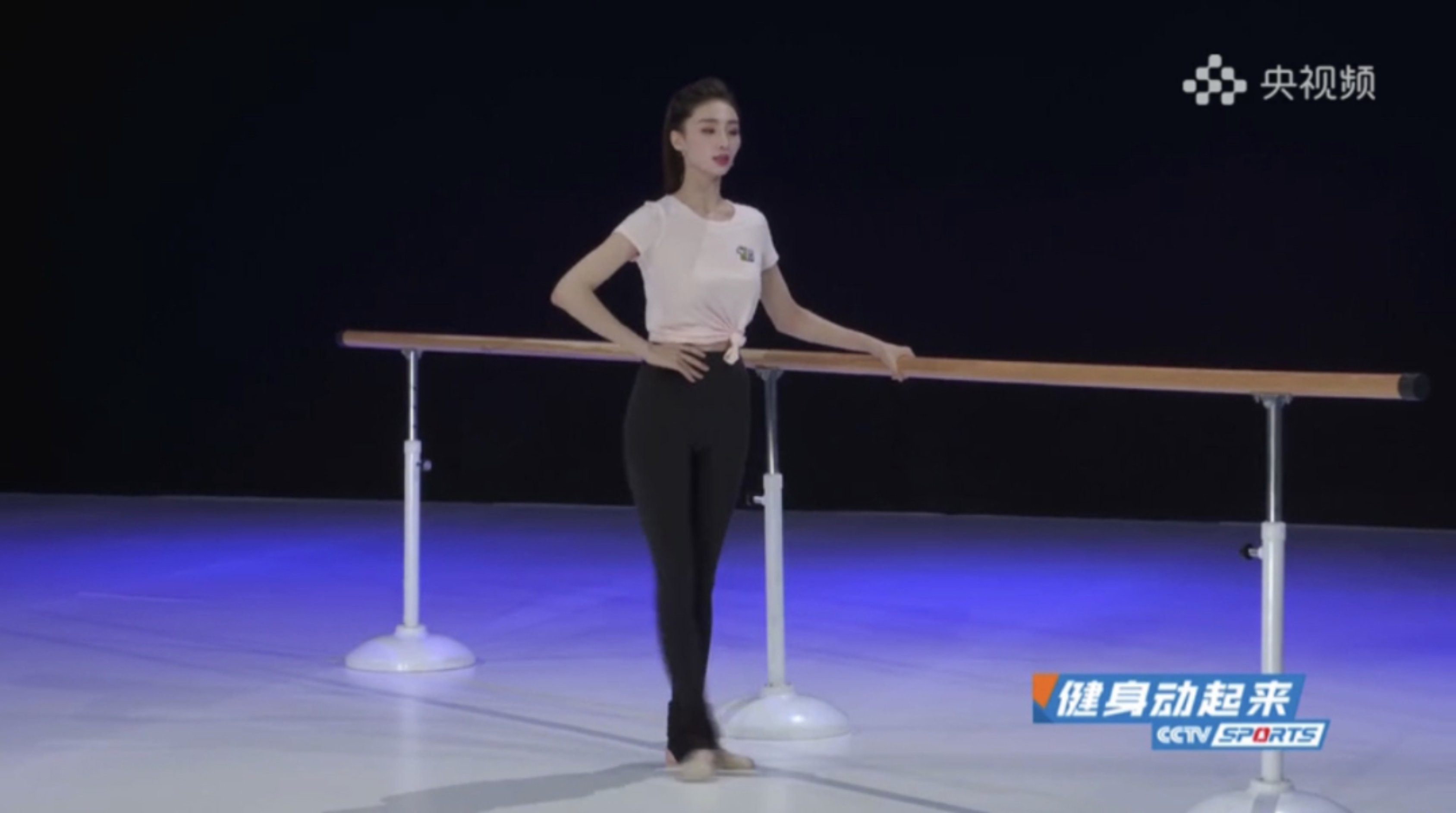 恒峰g22-官网入口--天天有惊喜