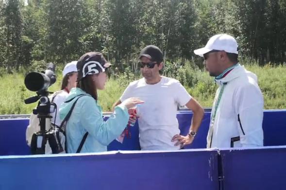 恒峰g22-官网入口--天天有惊喜