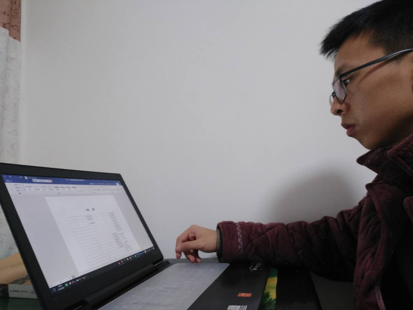 恒峰g22-官网入口--天天有惊喜