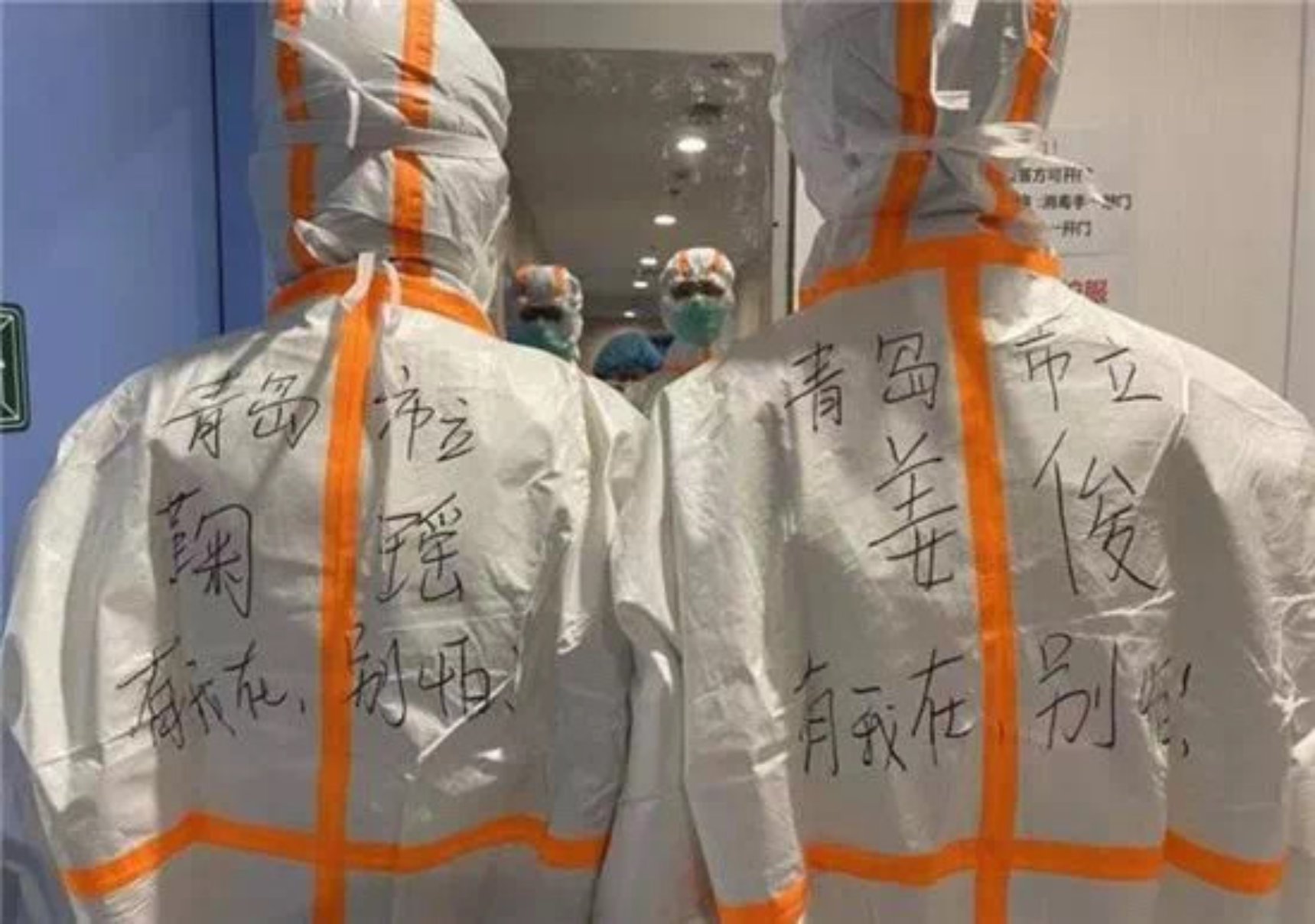 恒峰g22-官网入口--天天有惊喜