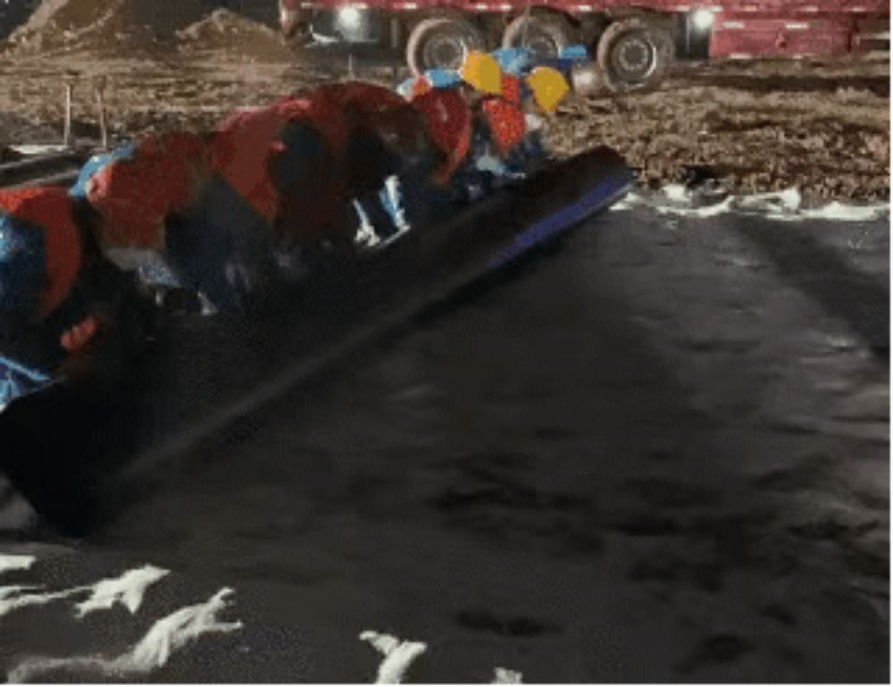 恒峰g22-官网入口--天天有惊喜