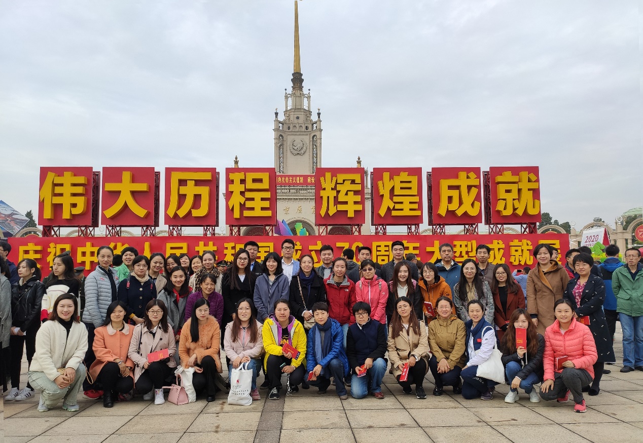 恒峰g22-官网入口--天天有惊喜