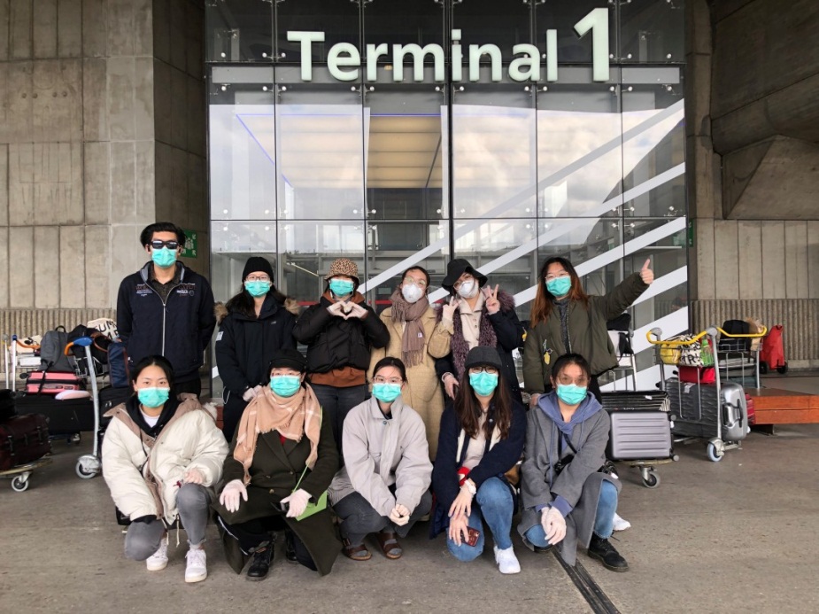 恒峰g22-官网入口--天天有惊喜