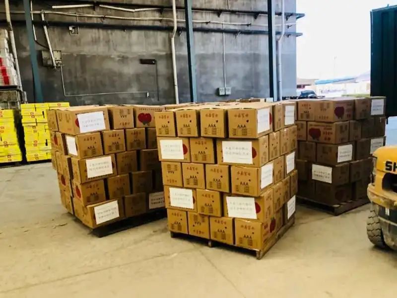 恒峰g22-官网入口--天天有惊喜