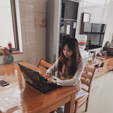 恒峰g22-官网入口--天天有惊喜