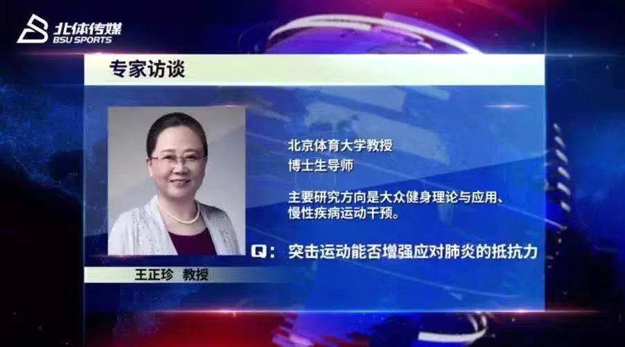 恒峰g22-官网入口--天天有惊喜