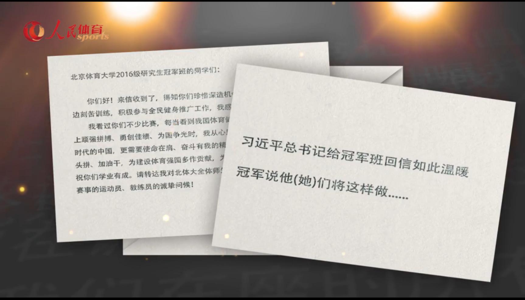 恒峰g22-官网入口--天天有惊喜