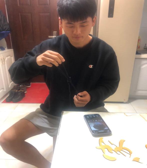 恒峰g22-官网入口--天天有惊喜