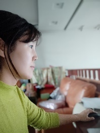 恒峰g22-官网入口--天天有惊喜