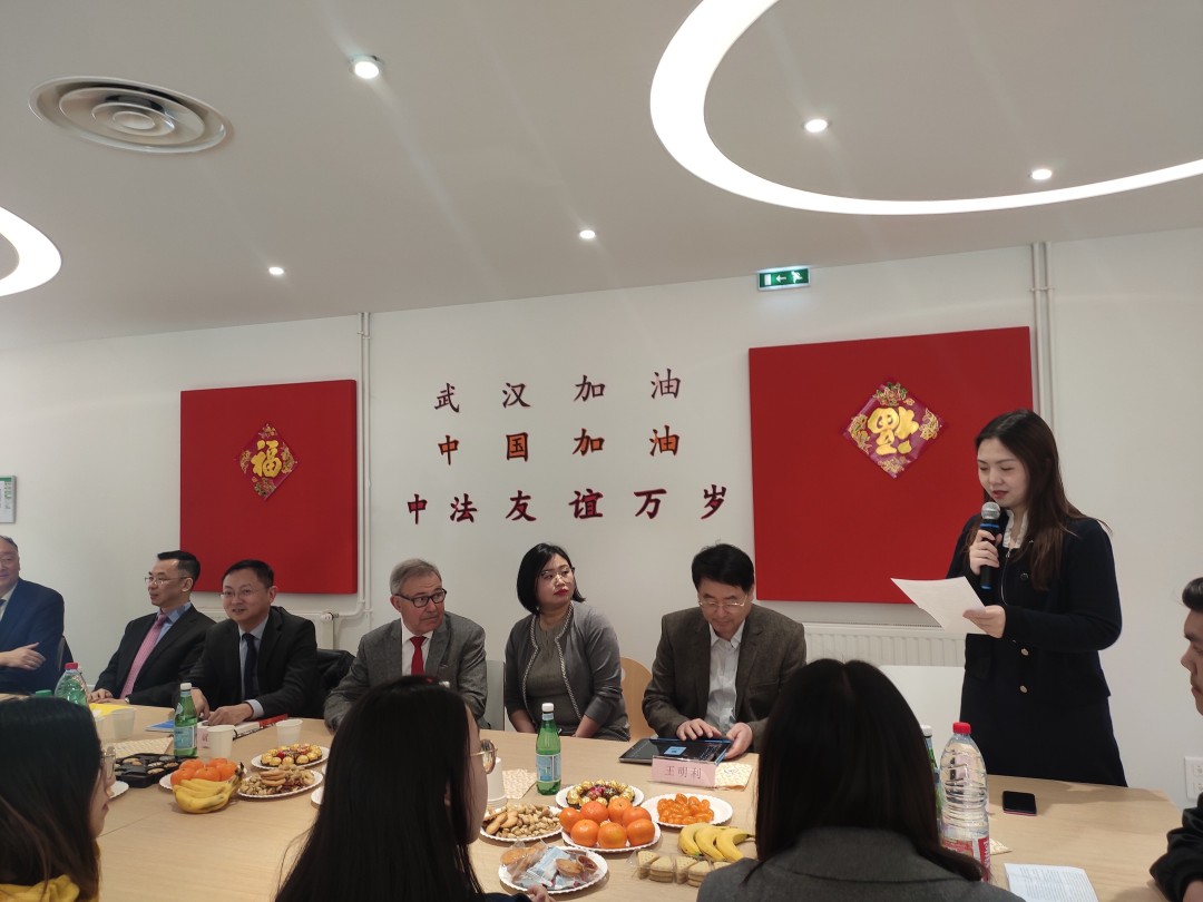 恒峰g22-官网入口--天天有惊喜