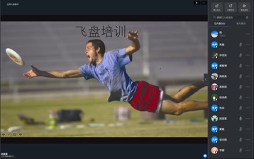 恒峰g22-官网入口--天天有惊喜