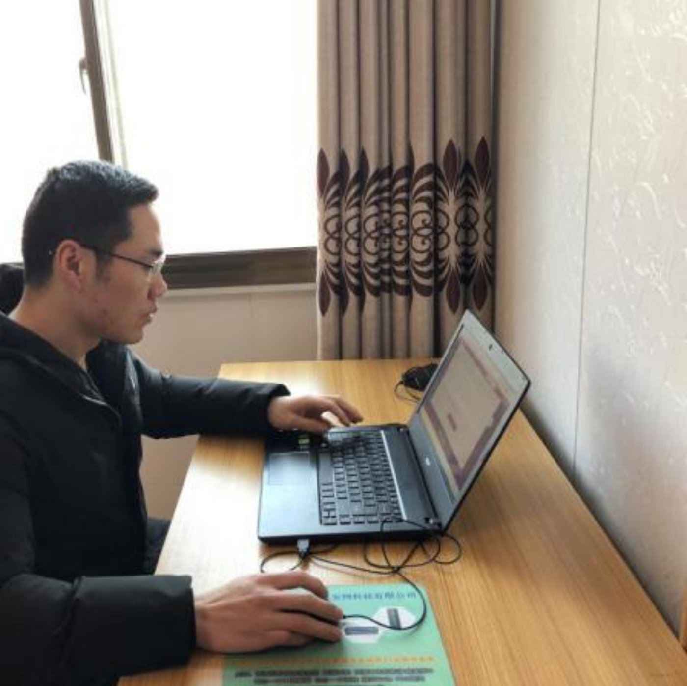 恒峰g22-官网入口--天天有惊喜