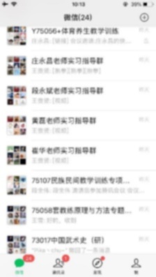 恒峰g22-官网入口--天天有惊喜