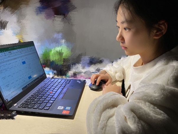 恒峰g22-官网入口--天天有惊喜