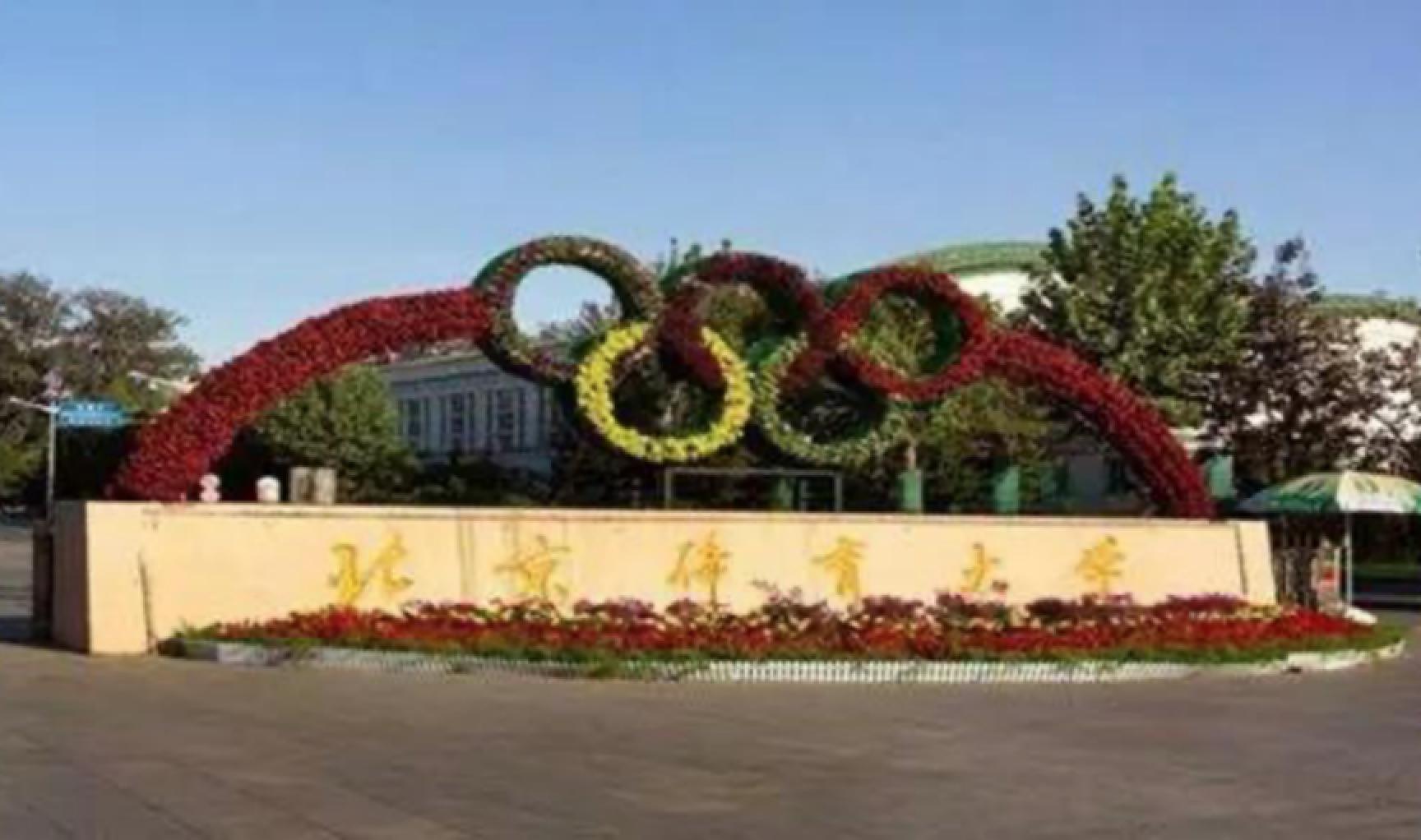 恒峰g22-官网入口--天天有惊喜