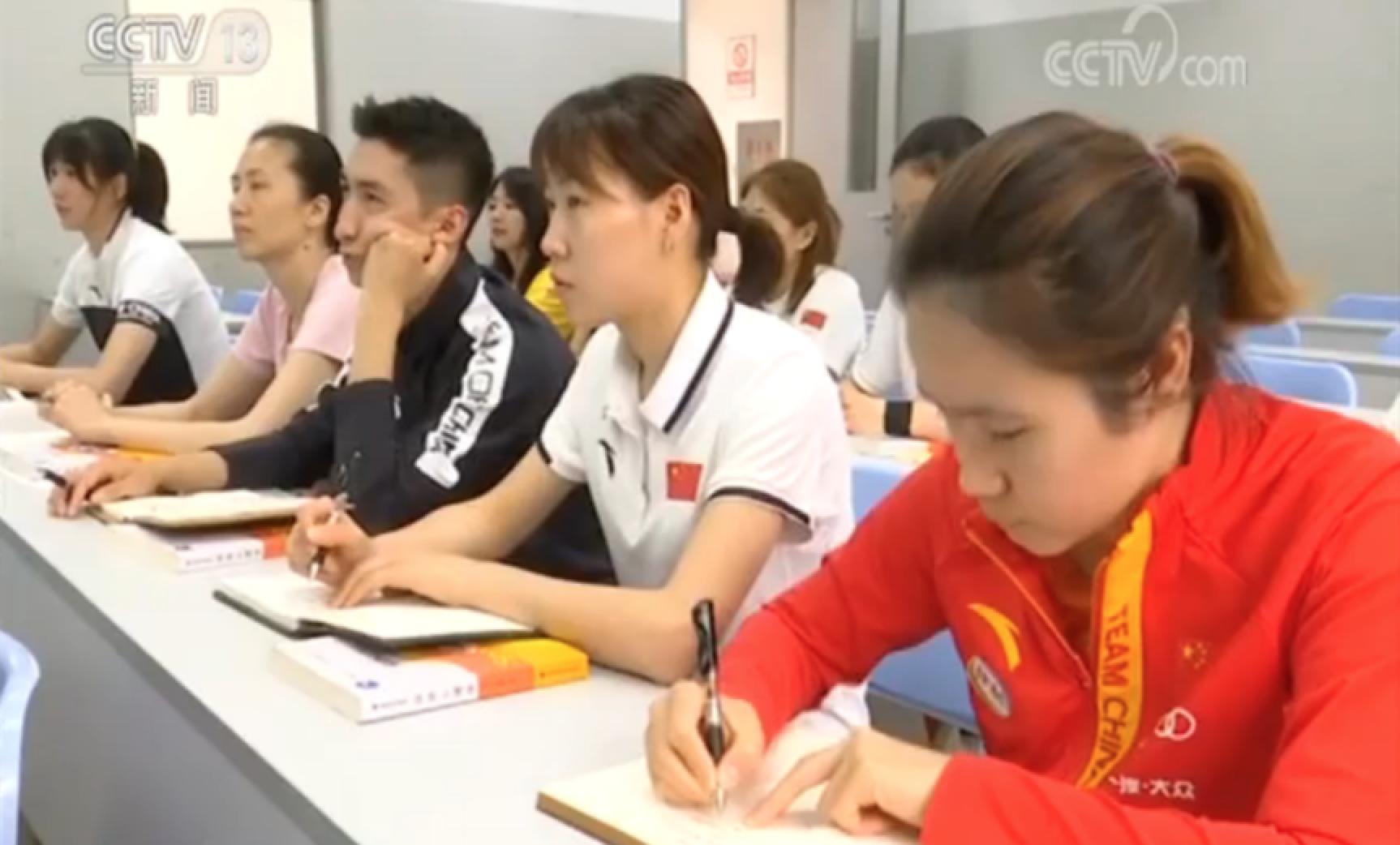 恒峰g22-官网入口--天天有惊喜