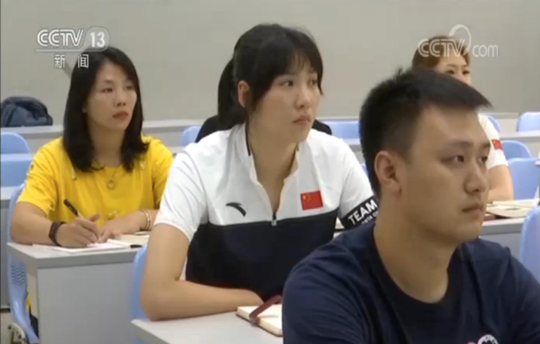 恒峰g22-官网入口--天天有惊喜