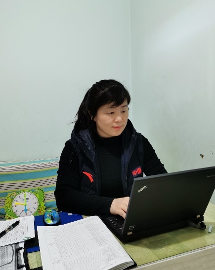 恒峰g22-官网入口--天天有惊喜